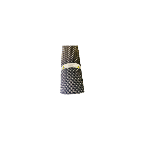 Folia kubełkowa 400 0,5mx20m