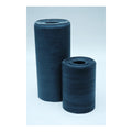 Taśma fundamentowa PVC 1mm 25cmx30m