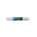 Foliarex Membrana dachowa Strotex Extreme 180G 1,5M X 50M