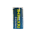 Folia Membrana Dachowa Strotex NEXTREME 200g/m2 1,5m x 50mb