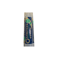 FOLIA MEMBRANA DACHOWA STROTEX Q PERFORMANCE 220G