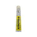 FOLIA MEMBRANA DACHOWA STROTEX MEDIUM 150 gr