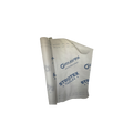 STROTEX TOPLES 1,5m x 50m  95 G/M2