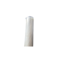 Folia ścienna ochronna remontowa wymiar 1,5m x 200 mb