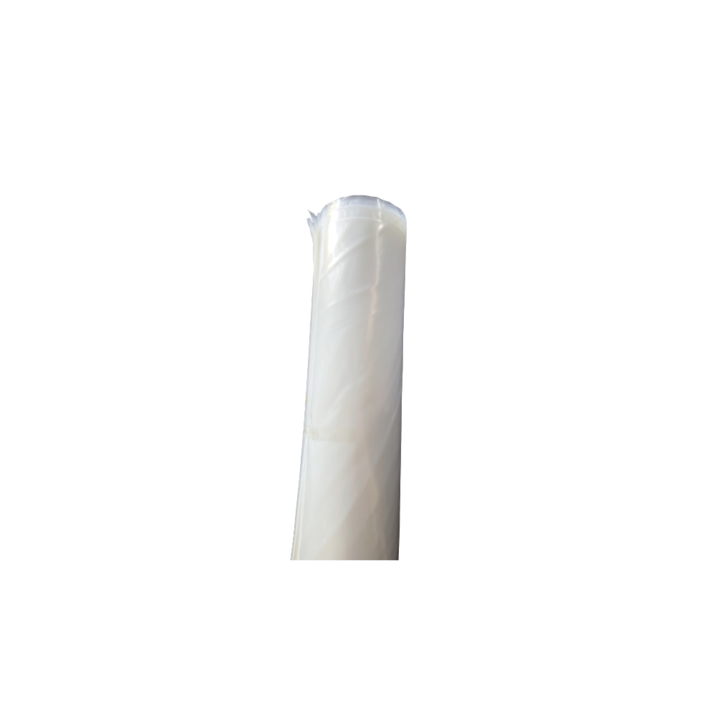 Folia ścienna ochronna remontowa wymiar 1,5m x 200 mb