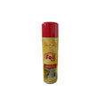 KLEJ DO FOLII PAROIZOLACYJNEJ 500 ML