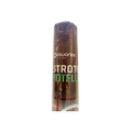 Folia pod podłogówkę Strotex Hotfloor 1x25m 25m2