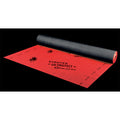 FOLIA MEMBRANA DACHOWA STROTEX-Q UV PROTECT 230g