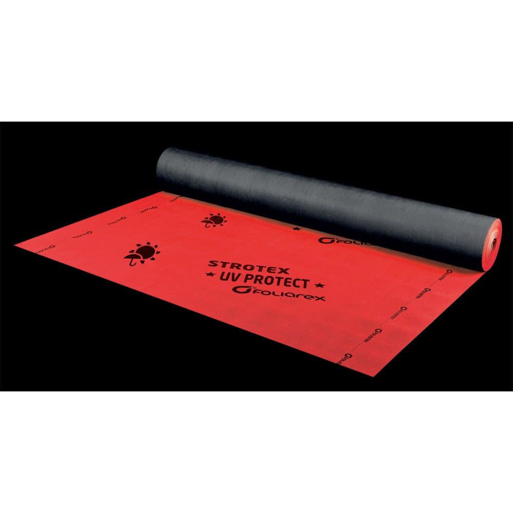 FOLIA MEMBRANA DACHOWA STROTEX-Q UV PROTECT 230g