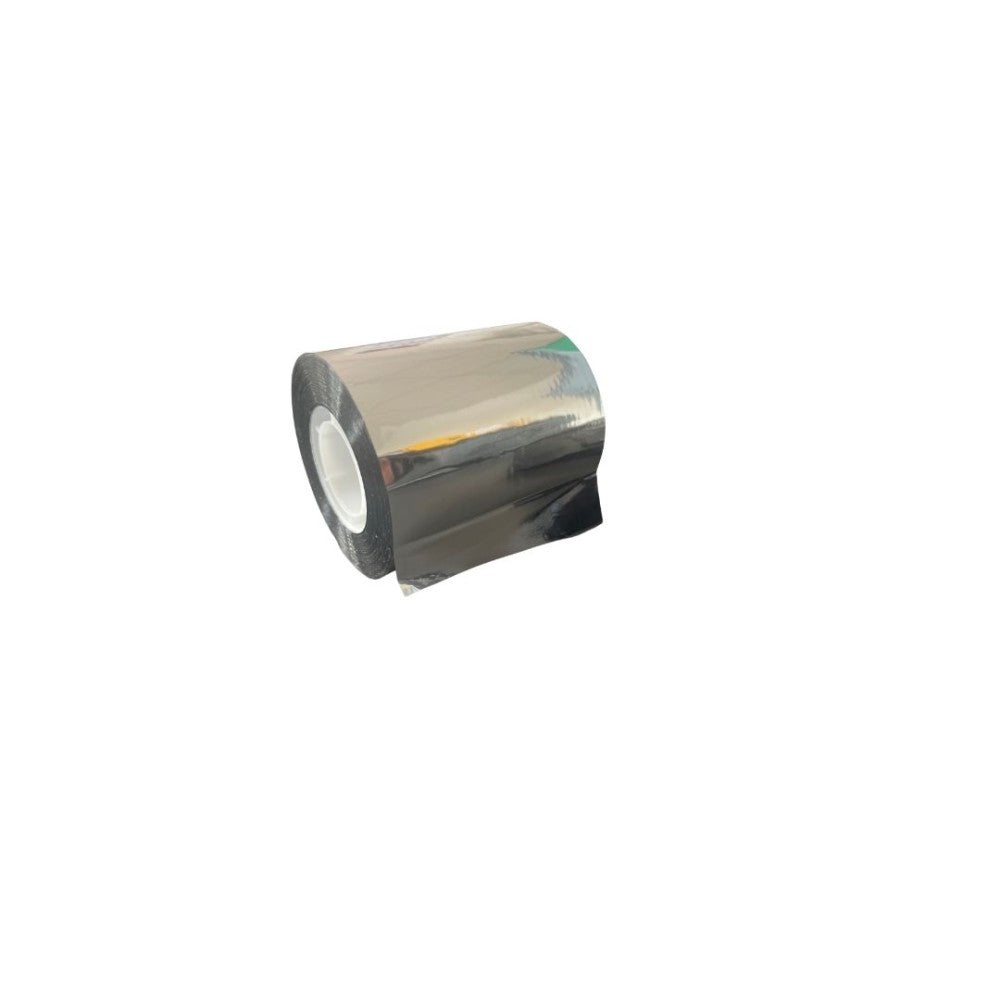Taśma metalizowana 50 x 0,05 x 0,05 mm