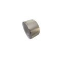 Taśma aluminiowa zbrojona 75mm x 50mb