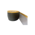 Taśma zewnętrzna ECO 75mm x 25mb PAROPRZEPUSZCZALNA