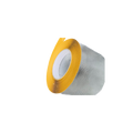 Taśma wewnętrzna ECO 150mm x 25mb PAROSZCZELNA, PAROIZOLACYJNA