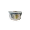 Taśma wewnętrzna STANDARD (z butylem) 100mm x 25mb PAROSZCZELNA, PAROIZOLACYJNA