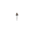 Wkręty farmerskie 4,8 x 35mm Infoglobal PROMOCJA