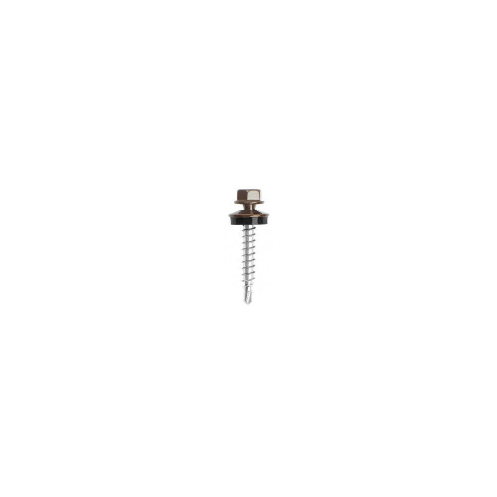 Wkręty farmerskie 4,8 x 35mm Infoglobal PROMOCJA