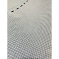 Folia paroprzepuszczalna Foliarex 50 x 1,5 x 0,11 mm zbrojona