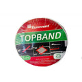 Taśma do membran TOPBAND Eurovent