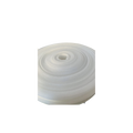 Taśma dylatacyjna z pianki polietylenowej 8mm/15cm/50mb