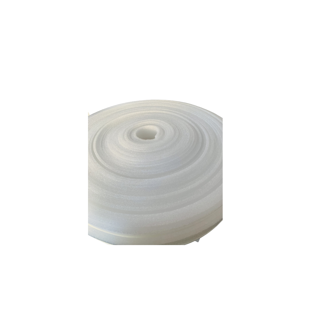 Taśma dylatacyjna z pianki polietylenowej 8mm/15cm/50mb