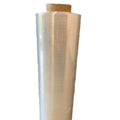 Folia STRECH 3kg 50cm