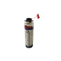 PU-CLEANER 500ml- czyścik do pian i klejów poliuretanowych