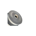 TASMA PES 3mm/50mm/30mb