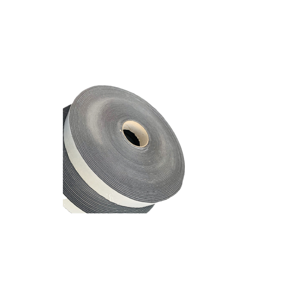 TASMA PES 3mm/50mm/30mb