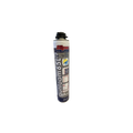 MONTAGE GUNFOAM MAXI 65L 850ml- piana montażowa pistoletowa, całoroczna