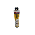 Klej poliuretanowy szybki 60 sekund 750ml