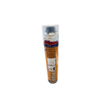 Zaprawa murarska w piance poliuretanowej 870ml