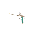 Pistolet do pian montażowych