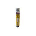 MONTAGE GUNFIX 750ML- POLIURETANOWY KLEJ DO STYROPIANU I PŁYT EPS, XPS
