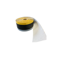 Taśma zewnętrzna STANDARD 100mm x 25mb PAROPRZEPUSZCZALNA do okien już zamontowanych