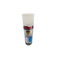 PRIMER/GRUNT DO TAŚM OKIENNYCH W AEROZOLU 500ml