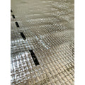 STROTEX AL 90 folia paroizolacyjna aluminiowa 1,5x50mb